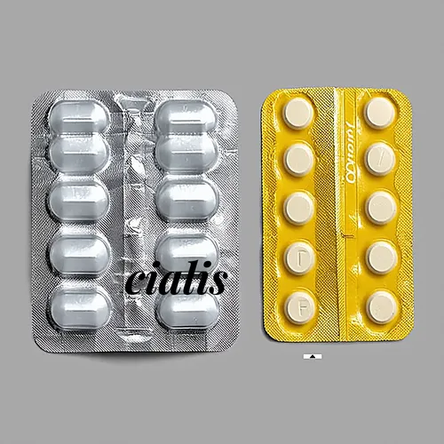 Cialis 5 mg prezzo 2015